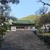 林蔵坊の本殿・本堂