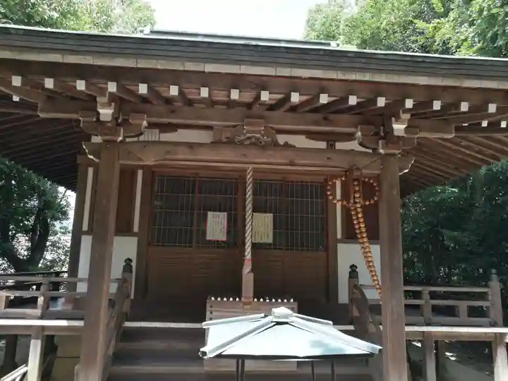 龍蔵院(広島県)
