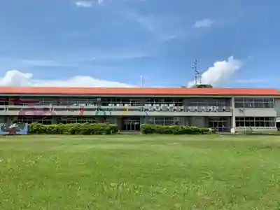 天神社(千葉県)