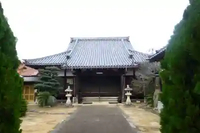 法輪寺(山口県)