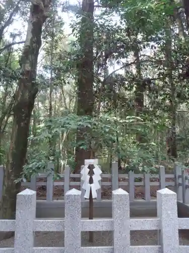 鹿島神宮のその他建物