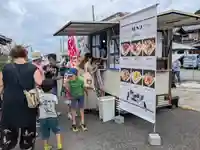 来応寺(滋賀県)