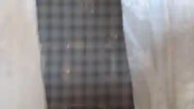 榧の木弘法堂(愛知県)