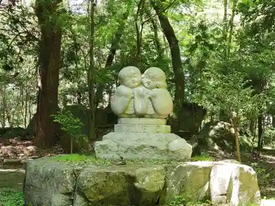 伊和神社(兵庫県)