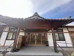 浄福寺(京都府)