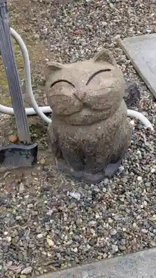 正法寺(京都府)