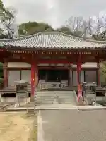 観音寺の{uncategorized: "未分類", other: "その他", undefined: "問題あり", building: "その他建物", grave: "お墓", sacred_gate: "鳥居", guardian: "狛犬", statue: "像", buddha: "仏像", history: "歴史", nature: "自然", garden: "庭園", animal: "動物", pagoda: "塔", temizu: "手水舎", mountain_gate: "山門・神門", sanctuary: "本殿・本堂", subordinate: "末社・摂社", art: "芸術", scenery: "景色", jizo: "地蔵", ema: "絵馬", goshuin: "御朱印", omikuji: "おみくじ", items: "授与品その他", amulet: "お守り", goshuincho: "御朱印帳", eats: "食事", festival: "お祭り", votive_dance: "神楽", shichigosan: "七五三参", wedding: "結婚式", experience: "体験その他", initially: "初詣", around: "周辺", anti_infection: "感染症対策"}