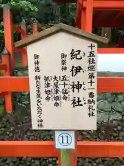 春日大社の建物その他