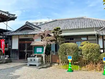 国分寺のその他建物