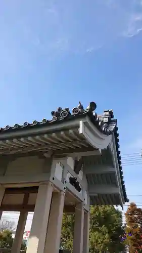 八龍社（稲島）のその他建物