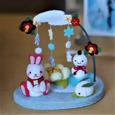 大鏑神社(福島県)