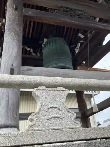 教善寺(滋賀県)