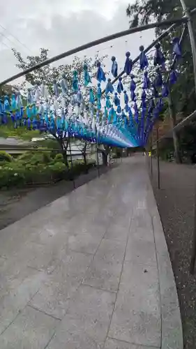 尊永寺(静岡県)