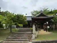 東大寺 指図堂の{uncategorized: "未分類", other: "その他", undefined: "問題あり", building: "その他建物", grave: "お墓", sacred_gate: "鳥居", guardian: "狛犬", statue: "像", buddha: "仏像", history: "歴史", nature: "自然", garden: "庭園", animal: "動物", pagoda: "塔", temizu: "手水舎", mountain_gate: "山門・神門", sanctuary: "本殿・本堂", subordinate: "末社・摂社", art: "芸術", scenery: "景色", jizo: "地蔵", ema: "絵馬", goshuin: "御朱印", omikuji: "おみくじ", items: "授与品その他", amulet: "お守り", goshuincho: "御朱印帳", eats: "食事", festival: "お祭り", votive_dance: "神楽", shichigosan: "七五三参", wedding: "結婚式", experience: "体験その他", initially: "初詣", around: "周辺", anti_infection: "感染症対策"}