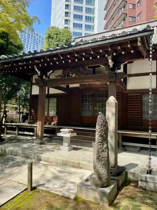 東福寺の{uncategorized: "未分類", other: "その他", undefined: "問題あり", building: "その他建物", grave: "お墓", sacred_gate: "鳥居", guardian: "狛犬", statue: "像", buddha: "仏像", history: "歴史", nature: "自然", garden: "庭園", animal: "動物", pagoda: "塔", temizu: "手水舎", mountain_gate: "山門・神門", sanctuary: "本殿・本堂", subordinate: "末社・摂社", art: "芸術", scenery: "景色", jizo: "地蔵", ema: "絵馬", goshuin: "御朱印", omikuji: "おみくじ", items: "授与品その他", amulet: "お守り", goshuincho: "御朱印帳", eats: "食事", festival: "お祭り", votive_dance: "神楽", shichigosan: "七五三参", wedding: "結婚式", experience: "体験その他", initially: "初詣", around: "周辺", anti_infection: "感染症対策"}