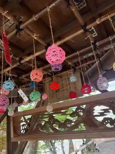 温泉神社〜いわき湯本温泉〜(福島県)