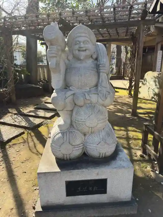 戸部杉山神社の{uncategorized: "未分類", other: "その他", undefined: "問題あり", building: "その他建物", grave: "お墓", sacred_gate: "鳥居", guardian: "狛犬", statue: "像", buddha: "仏像", history: "歴史", nature: "自然", garden: "庭園", animal: "動物", pagoda: "塔", temizu: "手水舎", mountain_gate: "山門・神門", sanctuary: "本殿・本堂", subordinate: "末社・摂社", art: "芸術", scenery: "景色", jizo: "地蔵", ema: "絵馬", goshuin: "御朱印", omikuji: "おみくじ", items: "授与品その他", amulet: "お守り", goshuincho: "御朱印帳", eats: "食事", festival: "お祭り", votive_dance: "神楽", shichigosan: "七五三参", wedding: "結婚式", experience: "体験その他", initially: "初詣", around: "周辺", anti_infection: "感染症対策"}