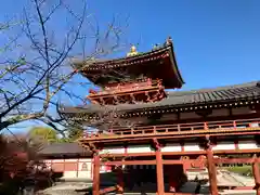 平等院(京都府)