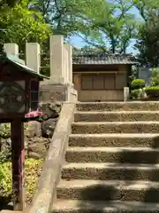 西山金刀羅宮(福井県)