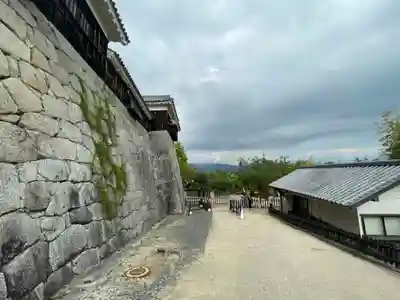 石手寺(愛媛県)