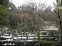 東慶寺のその他建物