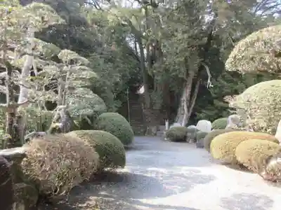 大興寺(香川県)