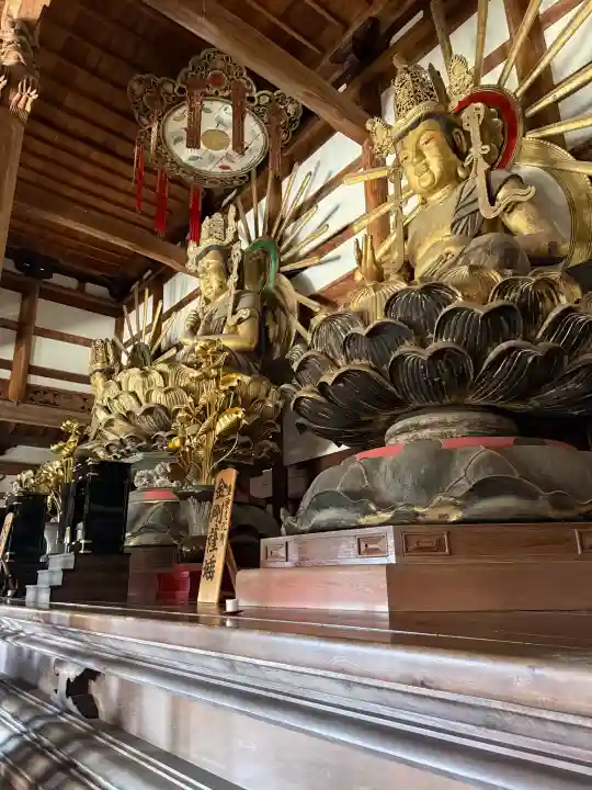 根来寺の{uncategorized: "未分類", other: "その他", undefined: "問題あり", building: "その他建物", grave: "お墓", sacred_gate: "鳥居", guardian: "狛犬", statue: "像", buddha: "仏像", history: "歴史", nature: "自然", garden: "庭園", animal: "動物", pagoda: "塔", temizu: "手水舎", mountain_gate: "山門・神門", sanctuary: "本殿・本堂", subordinate: "末社・摂社", art: "芸術", scenery: "景色", jizo: "地蔵", ema: "絵馬", goshuin: "御朱印", omikuji: "おみくじ", items: "授与品その他", amulet: "お守り", goshuincho: "御朱印帳", eats: "食事", festival: "お祭り", votive_dance: "神楽", shichigosan: "七五三参", wedding: "結婚式", experience: "体験その他", initially: "初詣", around: "周辺", anti_infection: "感染症対策"}