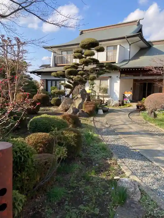 国分寺(相模國分寺)(神奈川県)