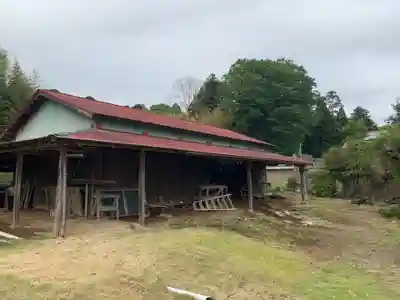 諏訪神社(千葉県)