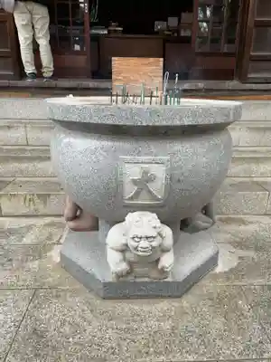 一宮寺(香川県)