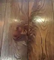 松尾観音寺のその他建物