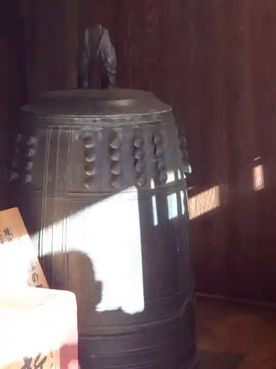 碓氷峠熊野神社のその他建物