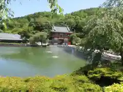 勝尾寺(大阪府)