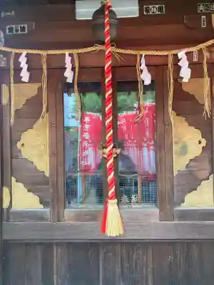 平河天満宮(東京都)