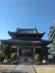 薬師院(兵庫県)