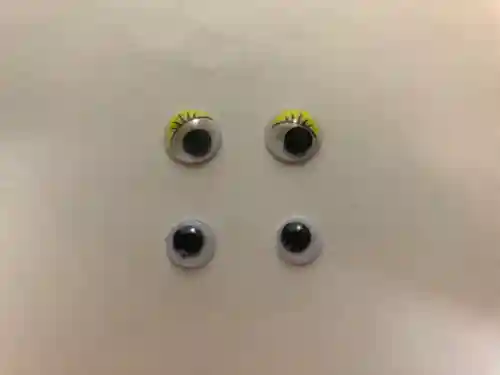 馬場氷川神社(埼玉県)