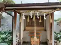 サムハラ神社 平野町護符所の{uncategorized: "未分類", other: "その他", undefined: "問題あり", building: "その他建物", grave: "お墓", sacred_gate: "鳥居", guardian: "狛犬", statue: "像", buddha: "仏像", history: "歴史", nature: "自然", garden: "庭園", animal: "動物", pagoda: "塔", temizu: "手水舎", mountain_gate: "山門・神門", sanctuary: "本殿・本堂", subordinate: "末社・摂社", art: "芸術", scenery: "景色", jizo: "地蔵", ema: "絵馬", goshuin: "御朱印", omikuji: "おみくじ", items: "授与品その他", amulet: "お守り", goshuincho: "御朱印帳", eats: "食事", festival: "お祭り", votive_dance: "神楽", shichigosan: "七五三参", wedding: "結婚式", experience: "体験その他", initially: "初詣", around: "周辺", anti_infection: "感染症対策"}