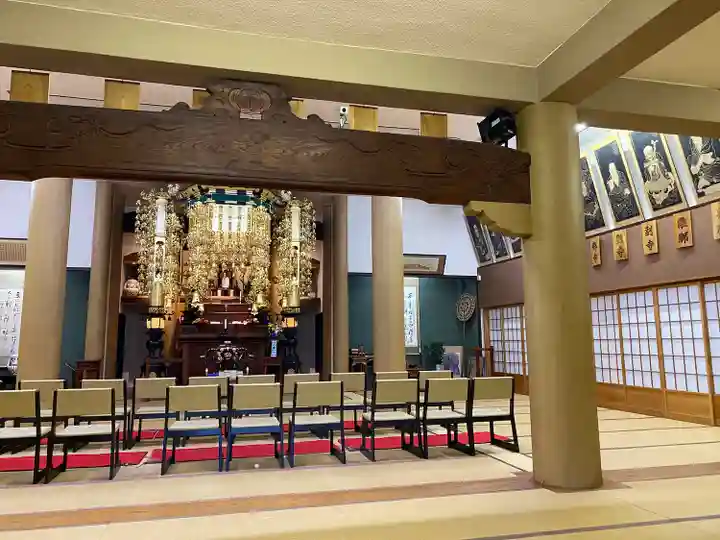 浄元寺(静岡県)