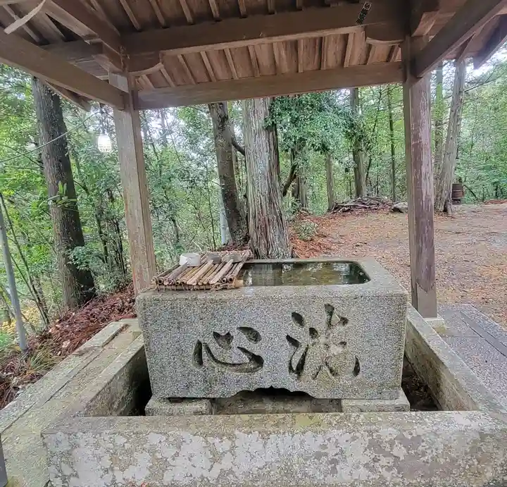 少彦名神社(愛媛県)