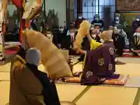 嶽林寺(群馬県)