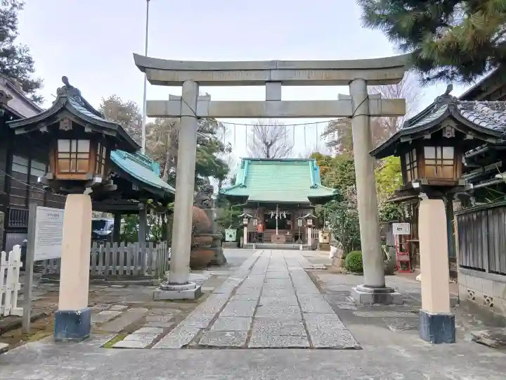 新井薬師(梅照院)の{uncategorized: "未分類", other: "その他", undefined: "問題あり", building: "その他建物", grave: "お墓", sacred_gate: "鳥居", guardian: "狛犬", statue: "像", buddha: "仏像", history: "歴史", nature: "自然", garden: "庭園", animal: "動物", pagoda: "塔", temizu: "手水舎", mountain_gate: "山門・神門", sanctuary: "本殿・本堂", subordinate: "末社・摂社", art: "芸術", scenery: "景色", jizo: "地蔵", ema: "絵馬", goshuin: "御朱印", omikuji: "おみくじ", items: "授与品その他", amulet: "お守り", goshuincho: "御朱印帳", eats: "食事", festival: "お祭り", votive_dance: "神楽", shichigosan: "七五三参", wedding: "結婚式", experience: "体験その他", initially: "初詣", around: "周辺", anti_infection: "感染症対策"}