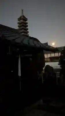 大松禅寺(京都府)