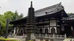 浄牧院(東京都)