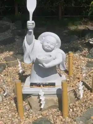 櫻木神社(千葉県)