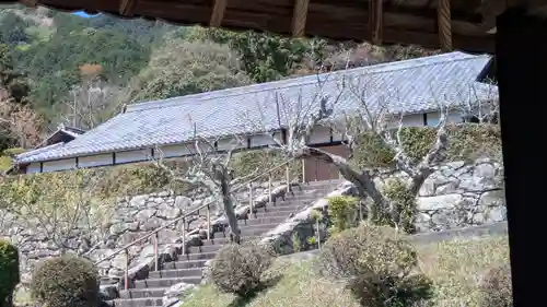 泰門庵(滋賀県)