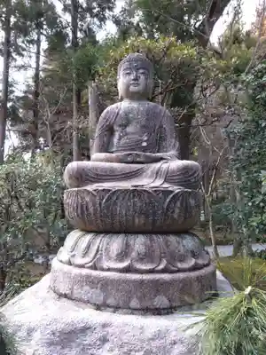 龍安寺(京都府)