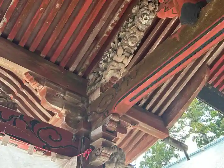 清澄寺の{uncategorized: "未分類", other: "その他", undefined: "問題あり", building: "その他建物", grave: "お墓", sacred_gate: "鳥居", guardian: "狛犬", statue: "像", buddha: "仏像", history: "歴史", nature: "自然", garden: "庭園", animal: "動物", pagoda: "塔", temizu: "手水舎", mountain_gate: "山門・神門", sanctuary: "本殿・本堂", subordinate: "末社・摂社", art: "芸術", scenery: "景色", jizo: "地蔵", ema: "絵馬", goshuin: "御朱印", omikuji: "おみくじ", items: "授与品その他", amulet: "お守り", goshuincho: "御朱印帳", eats: "食事", festival: "お祭り", votive_dance: "神楽", shichigosan: "七五三参", wedding: "結婚式", experience: "体験その他", initially: "初詣", around: "周辺", anti_infection: "感染症対策"}