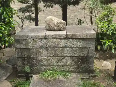 慧光寺(大阪府)