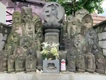 大聖寺(神奈川県)