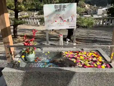 浅間神社(栃木県)